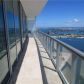 888 BISCAYNE BL # 2807, Miami, FL 33132 ID:11344237