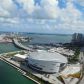 900 BISCAYNE BL # 4304, Miami, FL 33132 ID:11344592