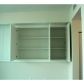 900 BISCAYNE BL # 4304, Miami, FL 33132 ID:11344600