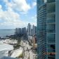 900 BISCAYNE BL # 4304, Miami, FL 33132 ID:11344593