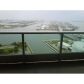 900 BISCAYNE BL # 4304, Miami, FL 33132 ID:11344594