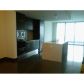 900 BISCAYNE BL # 4304, Miami, FL 33132 ID:11344596