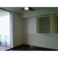 900 BISCAYNE BL # 4304, Miami, FL 33132 ID:11344597