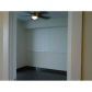 900 BISCAYNE BL # 4304, Miami, FL 33132 ID:11344598