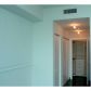 900 BISCAYNE BL # 4304, Miami, FL 33132 ID:11344599