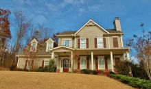 3715 Francis Trail Gainesville, GA 30506