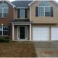 5646 Laurel Ridge Drive, Atlanta, GA 30344 ID:11204714