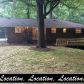 2707 Riggs Drive, Atlanta, GA 30344 ID:11274128