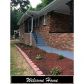 2707 Riggs Drive, Atlanta, GA 30344 ID:11274129