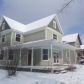 201 E Nelson Street, Cadillac, MI 49601 ID:11333921