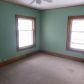 201 E Nelson Street, Cadillac, MI 49601 ID:11333927