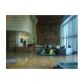 50 BISCAYNE BL # 806, Miami, FL 33132 ID:11344175