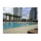 50 BISCAYNE BL # 806, Miami, FL 33132 ID:11344180