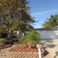 137 West Blaine Str, Riverside, CA 92507 ID:11350145