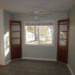 137 West Blaine Str, Riverside, CA 92507 ID:11350150