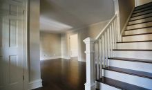 155 Carriage Station Circle Roswell, GA 30075