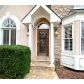 167 Springwater Trace, Woodstock, GA 30188 ID:11383905