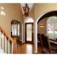 167 Springwater Trace, Woodstock, GA 30188 ID:11383906