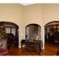 167 Springwater Trace, Woodstock, GA 30188 ID:11383907