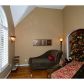 167 Springwater Trace, Woodstock, GA 30188 ID:11383908