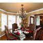 167 Springwater Trace, Woodstock, GA 30188 ID:11383909