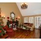 167 Springwater Trace, Woodstock, GA 30188 ID:11383910