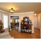 167 Springwater Trace, Woodstock, GA 30188 ID:11383911