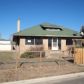 67 Clearview Dr, Monte Vista, CO 81144 ID:11350254