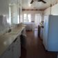 67 Clearview Dr, Monte Vista, CO 81144 ID:11350259