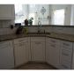 210 Portsmouth Court, Roswell, GA 30076 ID:11383847