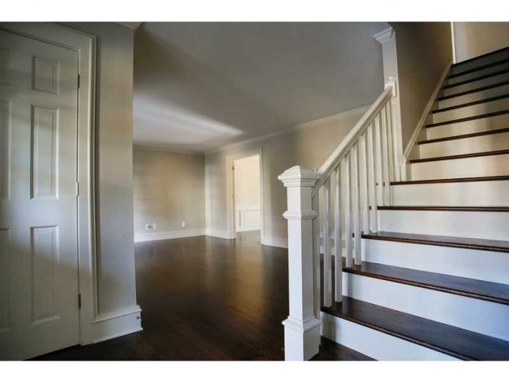 155 Carriage Station Circle, Roswell, GA 30075