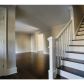 155 Carriage Station Circle, Roswell, GA 30075 ID:11383885