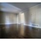 155 Carriage Station Circle, Roswell, GA 30075 ID:11383886