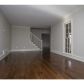 155 Carriage Station Circle, Roswell, GA 30075 ID:11383887