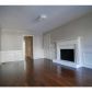 155 Carriage Station Circle, Roswell, GA 30075 ID:11383888