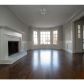 155 Carriage Station Circle, Roswell, GA 30075 ID:11383889