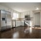 155 Carriage Station Circle, Roswell, GA 30075 ID:11383890