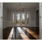 155 Carriage Station Circle, Roswell, GA 30075 ID:11383892