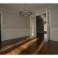 155 Carriage Station Circle, Roswell, GA 30075 ID:11383893