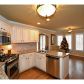 167 Springwater Trace, Woodstock, GA 30188 ID:11383912