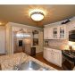 167 Springwater Trace, Woodstock, GA 30188 ID:11383913