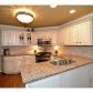 167 Springwater Trace, Woodstock, GA 30188 ID:11383914