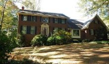 6268 Old Stone Mountain Road Stone Mountain, GA 30087