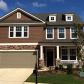 521 Lost Creek Drive, Woodstock, GA 30188 ID:10788152