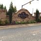 521 Lost Creek Drive, Woodstock, GA 30188 ID:10788153