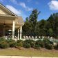 521 Lost Creek Drive, Woodstock, GA 30188 ID:10788155