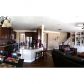 521 Lost Creek Drive, Woodstock, GA 30188 ID:10788160