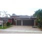 3220 SW 189TH AV, Hollywood, FL 33029 ID:11031003