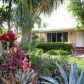 1168 NE 88 ST, Miami, FL 33138 ID:11339205