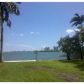 1168 NE 88 ST, Miami, FL 33138 ID:11339206